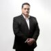 Hitachi Energy nombra a Luis Flores Head of Noth LATAM