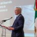 México tiene potencial en semiconductores, pero necesita una estrategia industrial: OCDE