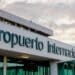Grupo Aeroportuario del Pacífico invertirá más de 13 mil mdp en 2026