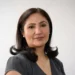 ASEA nombra a Andrea González como directora ejecutiva
