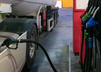 ASEA debe regular patios de autoconsumo