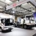 BYD Trucks planea su revancha tras bache arancelario de 2025