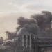 Refinería