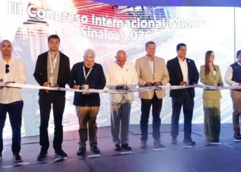 AIMGM pide al gobierno a mejorar seguridad en zonas mineras