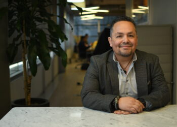 El dilema del transportista: ¿Eficiencia operativa o supervivencia legal?