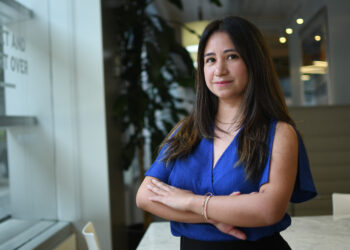 Nearshoring: entre la oportunidad y los obstáculos de infraestructura y permisos