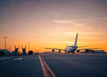 Eficiencia energética no es consumir menos, sino gestionar mejor: Skysense