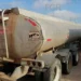 Autoridades encuentran más de 2 millones de combustible ilícito en Reynosa