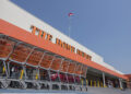 The Home Depot celebra su presencia en México con inversión superior a 4 mil mdp