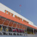 The Home Depot celebra su presencia en México con inversión superior a 4 mil mdp
