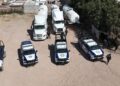Descubren 28 mil litros huachicol en Guanajuato por denuncia ciudadana