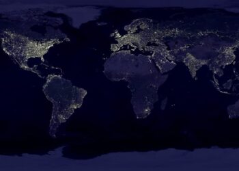 La Hora del Planeta: Un llamado global que trasciende el apagón