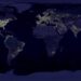 La Hora del Planeta: Un llamado global que trasciende el apagón