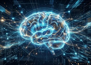 IA en empresas podría multiplicar hasta 24 veces su consumo energético hacia 2030