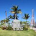 SEMAR pide extremar precauciones por derrame de combustible en Dos Bocas 
