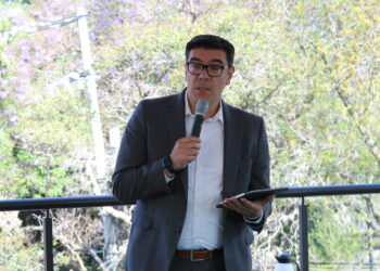 Incertidumbre frena industria de camiones; piden no cambiar reglas del T-MEC