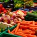 Menos desperdicio, más planeación: clave para la industria de alimentos