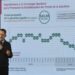 Precio de gasolina regular se mantiene desde septiembre 2025: PROFECO