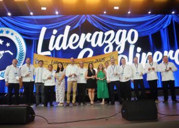 Mérida se alista para premiar al Liderazgo Gasolinero 2026 de Onexpo