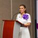 Marisol Barragán es nombrada Vicepresidenta en México de la ALMA