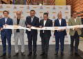 Mitsubishi Motors de México fortalece su logística de refacciones con DHL Supply Chain