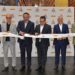 Mitsubishi Motors de México fortalece su logística de refacciones con DHL Supply Chain