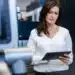 Avanza liderazgo femenino en tecnología, pero persisten brechas: KPMG