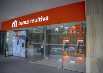 Multiva desarrollará proyectos de infraestructura en Sonora