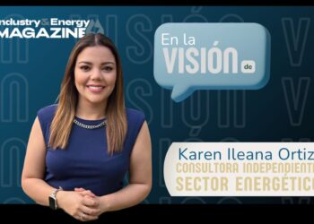 La nueva Manifestación de Impacto Social: cuando la dimensión social redefine la viabilidad del sector energético mexicano