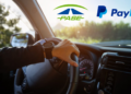 PASE y PayPal aceleran la movilidad digital en México