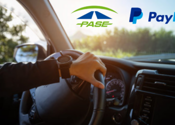 PASE y PayPal aceleran la movilidad digital en México