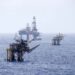 Pemex niega derrame de hidrocarburo en playas de Veracruz