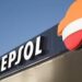 Repsol energiza proyectos sociales y ambientales en México
