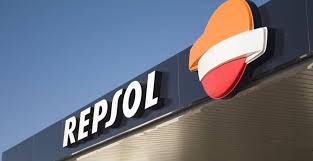 Repsol energiza proyectos sociales y ambientales en México