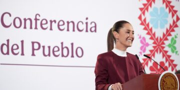 Nueva ley de infraestructura desata críticas por riesgos e incertidumbre jurídica