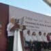 Tamaulipas celebra arranque del campo Trion