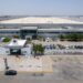 Volkswagen de México se afianza como pieza clave del grupo a nivel global