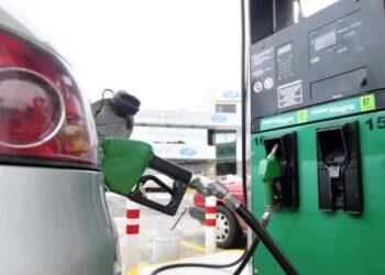 Tamaulipas estrenará gasolineras del pueblo, pero ¿Qué son?