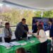 Empresas del autotransporte reciben reconocimiento por sostenibilidad