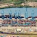 APM Terminals invertirá 350 mdd en Lázaro Cárdenas para ampliar su capacidad portuaria