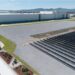 Audi México activa parque solar en Puebla y cubre 10% de su energía