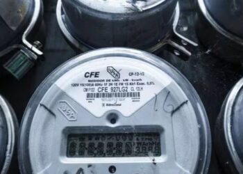 CFE activa tarifa de verano: beneficiará a 20.8 millones de hogares