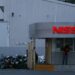 Cierre de la planta de Nissan en Civac golpea a proveedores