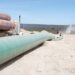 Esentia y Siemens Energy van por 54% más en la capacidad de transporte de gas en México