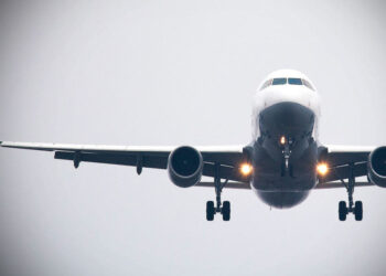 Canaero rompe con IATA y redefine estrategia aérea en México ante alza de costos