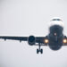 Canaero rompe con IATA y redefine estrategia aérea en México ante alza de costos