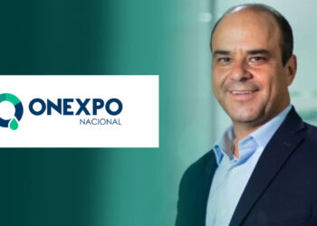 Felix Robelo es ratificado en ONEXPO; urge equilibrio financiero ante precios del crudo