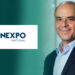 Felix Robelo es ratificado en ONEXPO; urge equilibrio financiero ante precios del crudo
