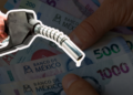 Ni subsidios frenan al diésel: supera los 28.30 pesos en casi todo México