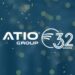 ATIO® Group: Tres décadas de especialización y evolución tecnológica
